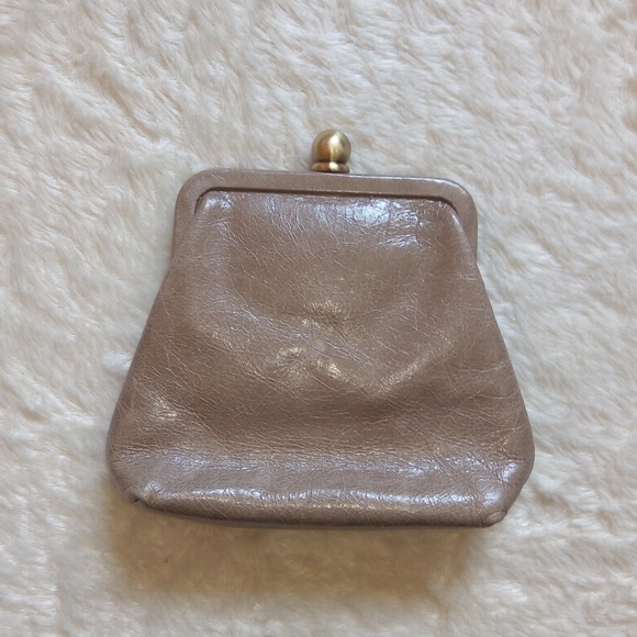 Libby Mini Crossbody Frame Bag - Picture 2 of 8